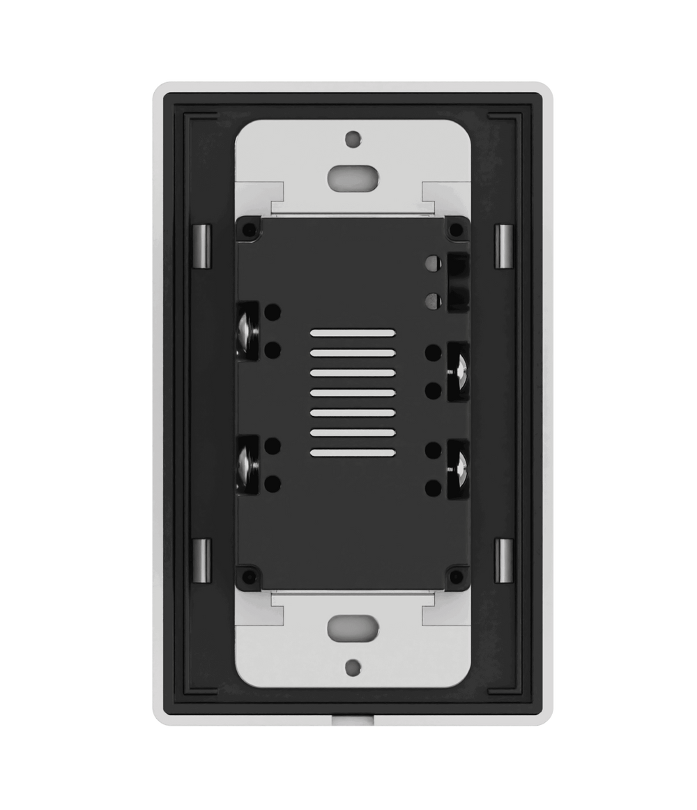 WIFI Smart Dimmer Switch by Votatec - view 2