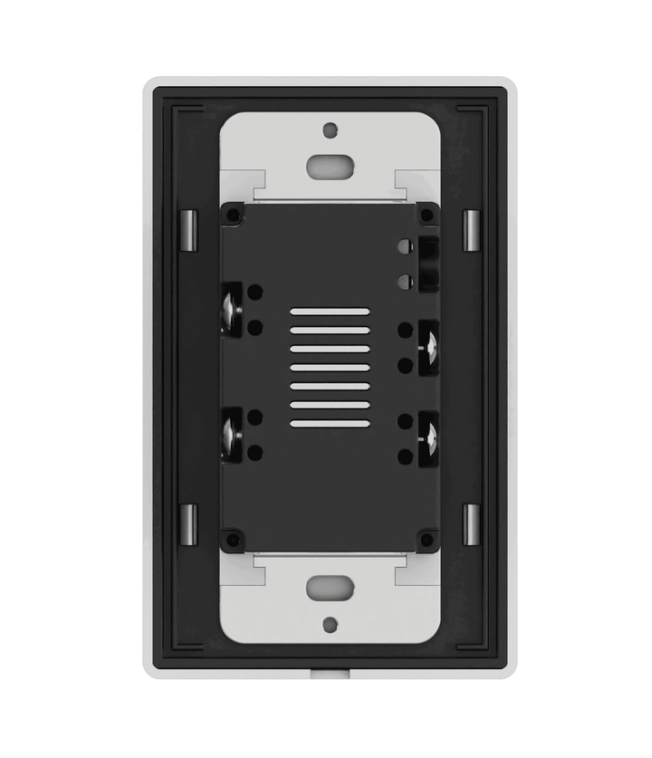 WIFI Smart Dimmer Switch by Votatec - view 2