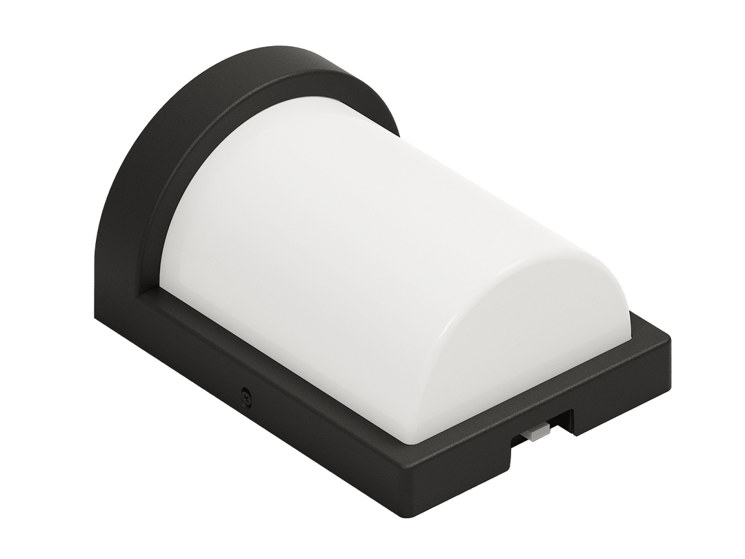 LED Wall Light - 3Way CCT Adjustable by Votatec - view 8