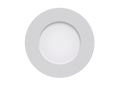 4" Slim Multi Recessed LED - CCT & Power Adjustable
