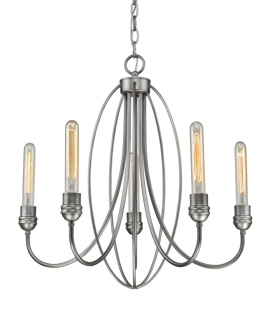 Persis - Chandelier