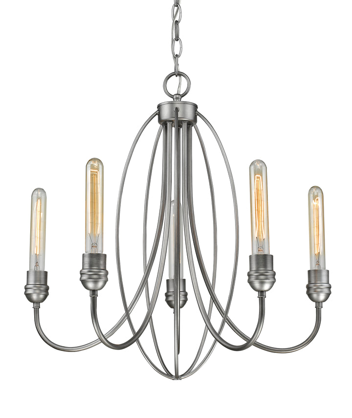 Persis - Chandelier
