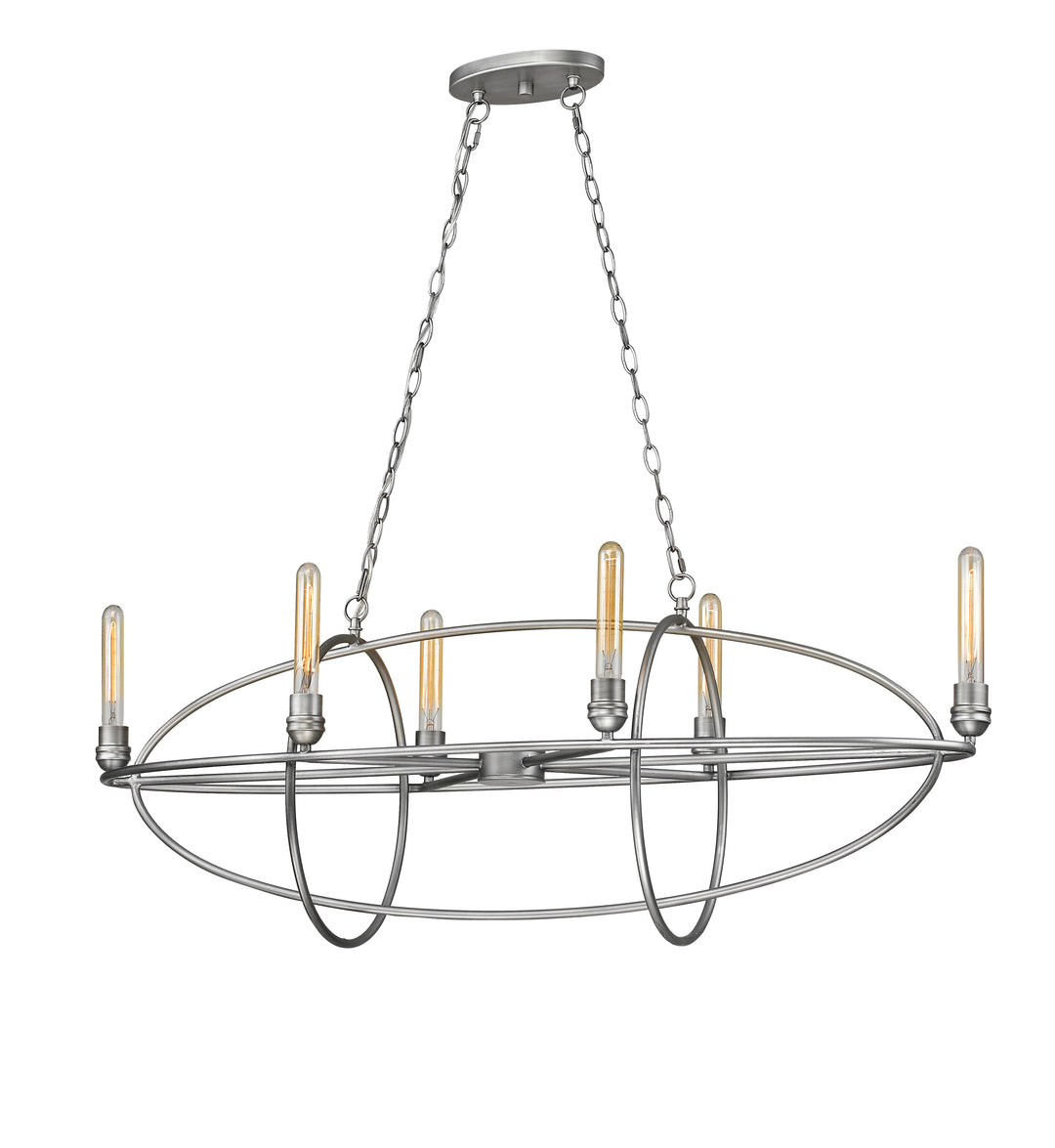 Persis - Chandelier