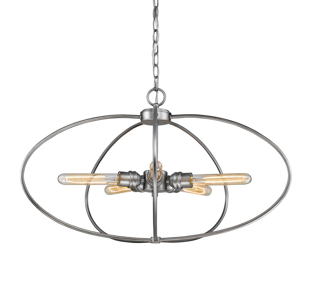 Persis - Chandelier