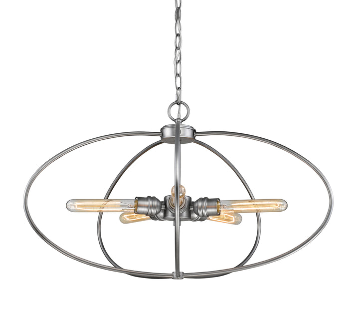 Persis - Chandelier