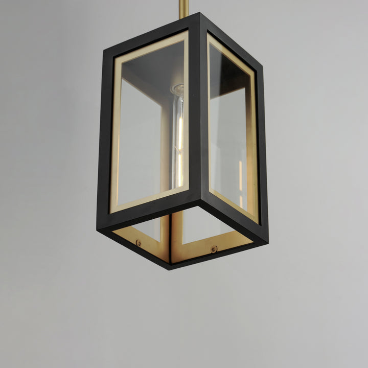 Neoclass Outdoor Pendant by Maxim Lighting - view 5