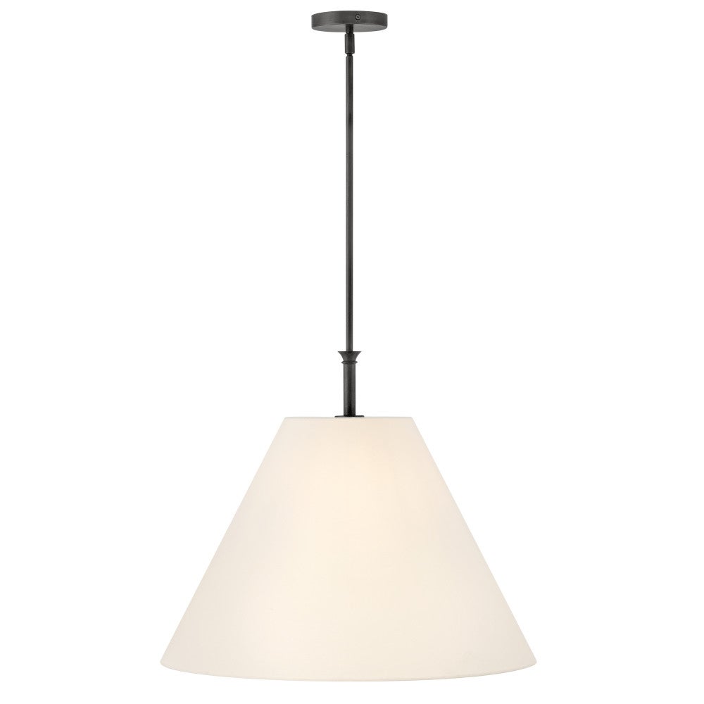 Greta Large Pendant
