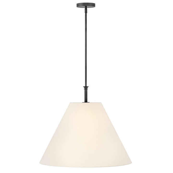 Greta Large Pendant