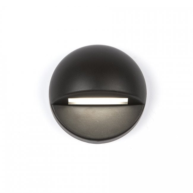 3011 Deck &amp; Patio Light - Circle
