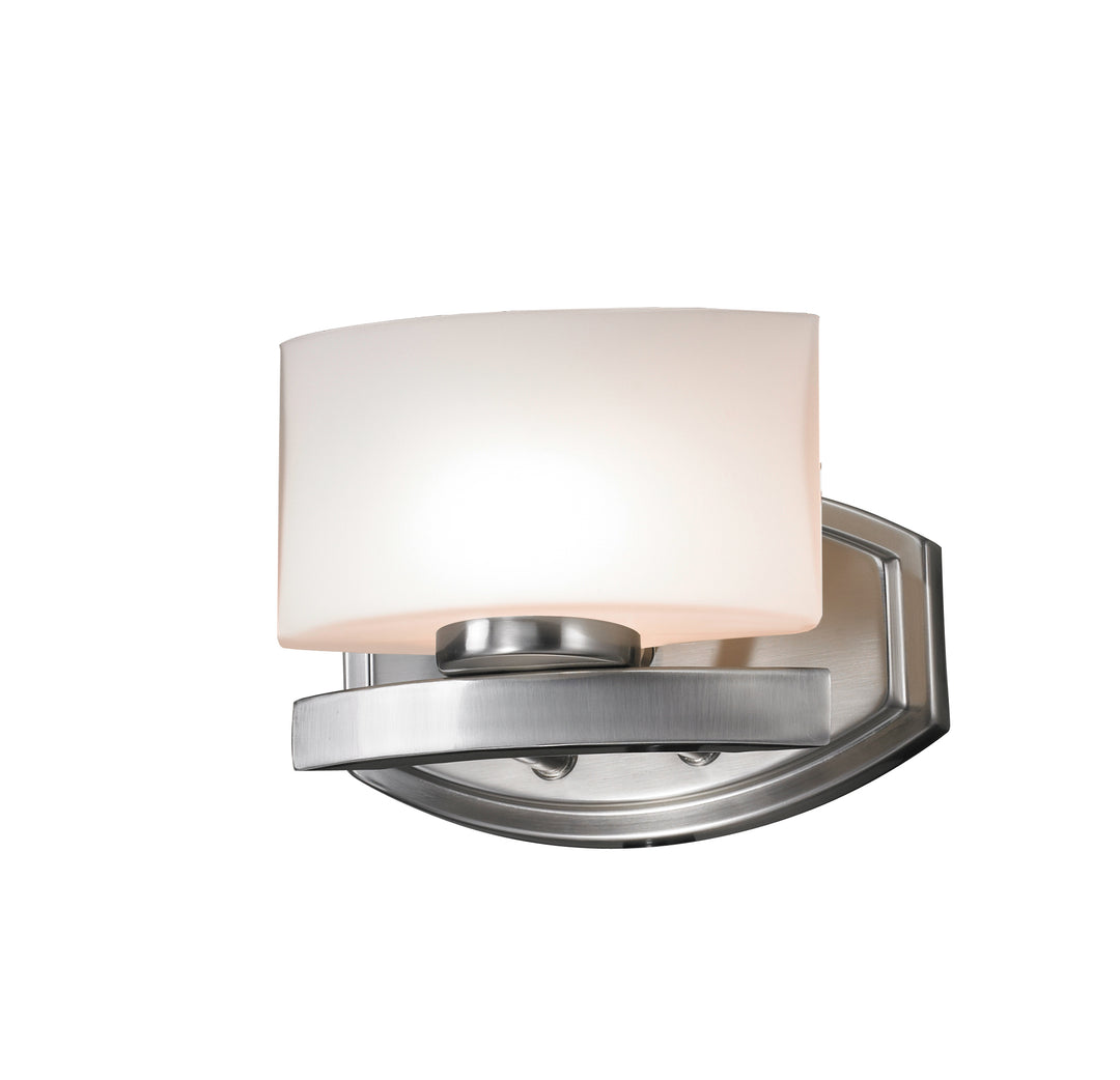 Galati - 1 Light Wall Sconce