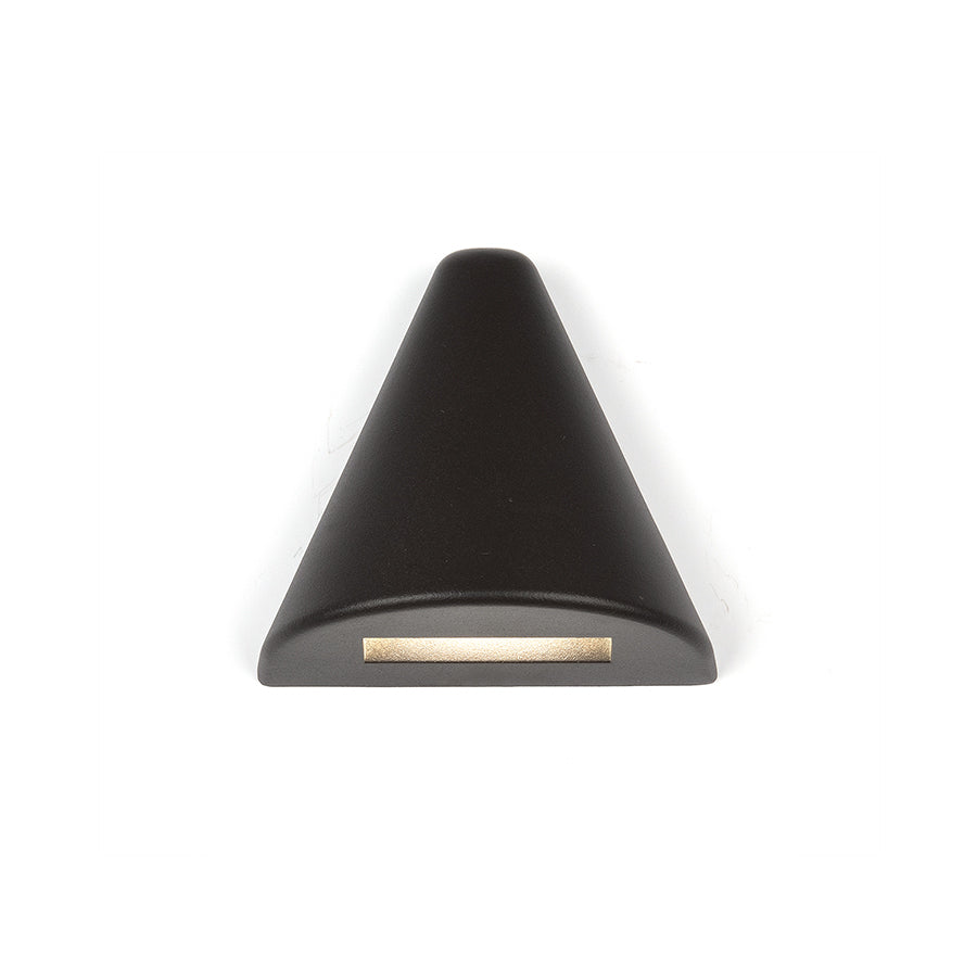 3021 Deck &amp; Patio Light - Triangle