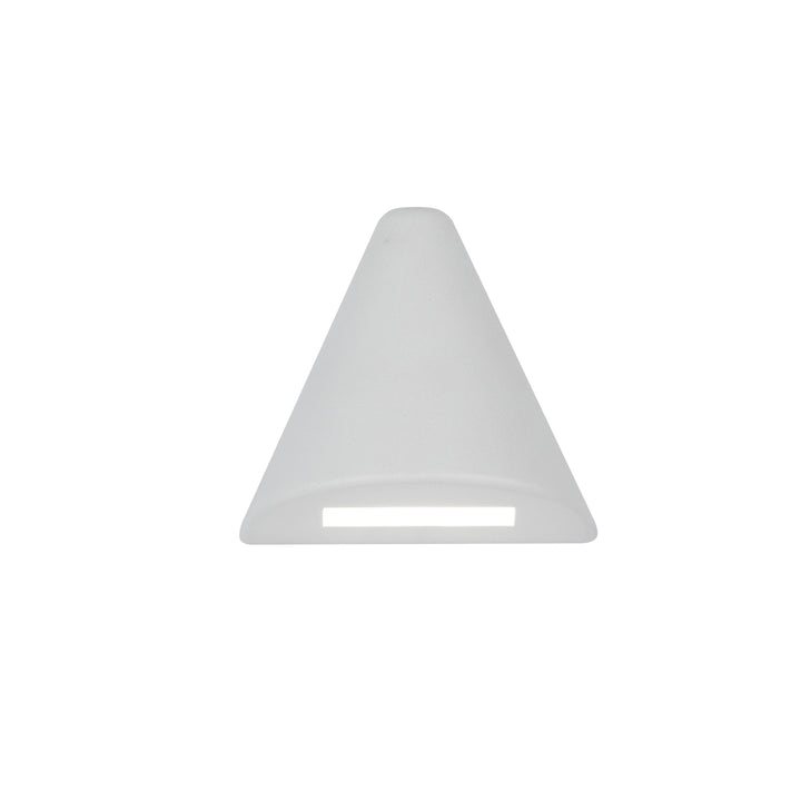 3021 Deck &amp; Patio Light - Triangle