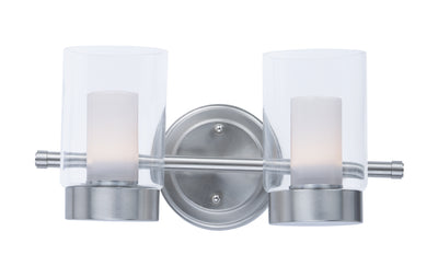 Mod - Multiple Light LED Vanity Light