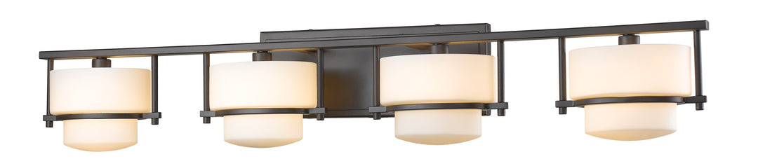Porter - Vanity