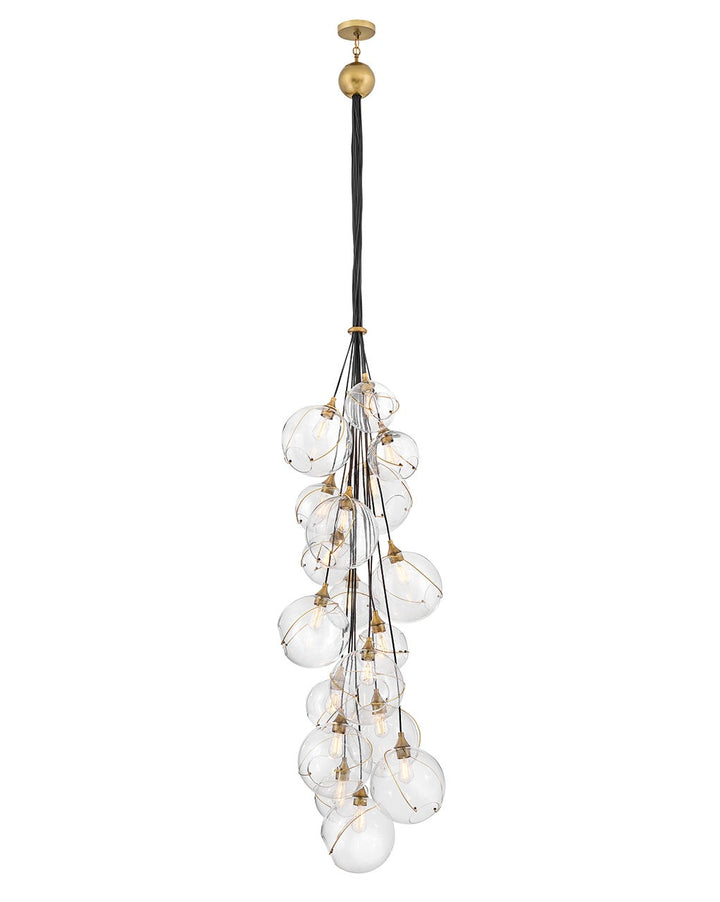 Skye Chandelier