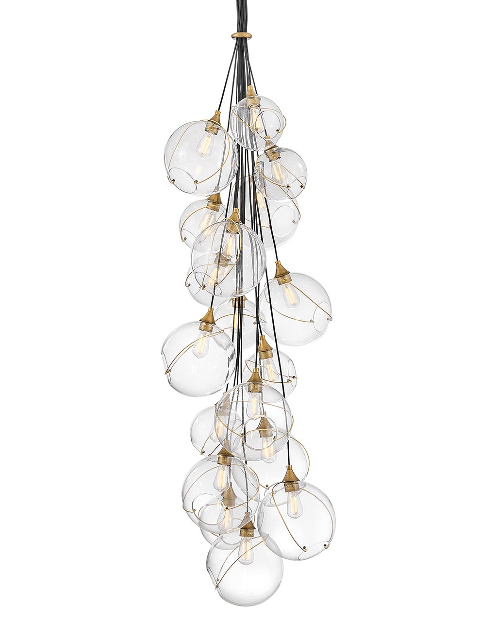 Skye Chandelier