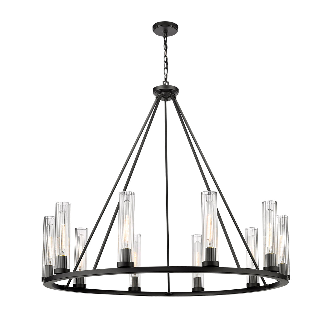 Beau - Chandelier