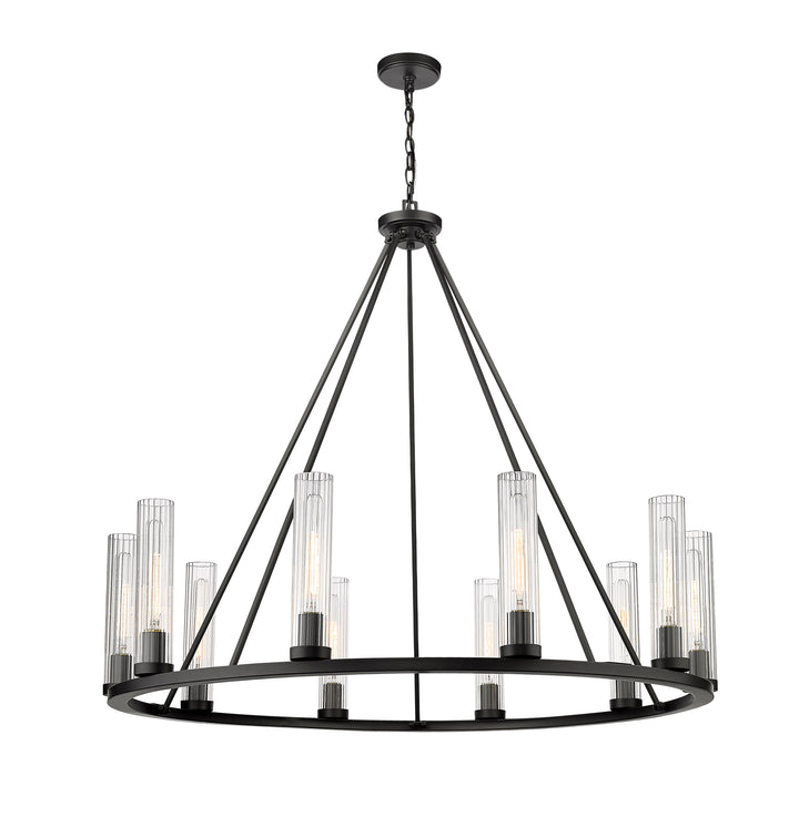 Beau - Chandelier
