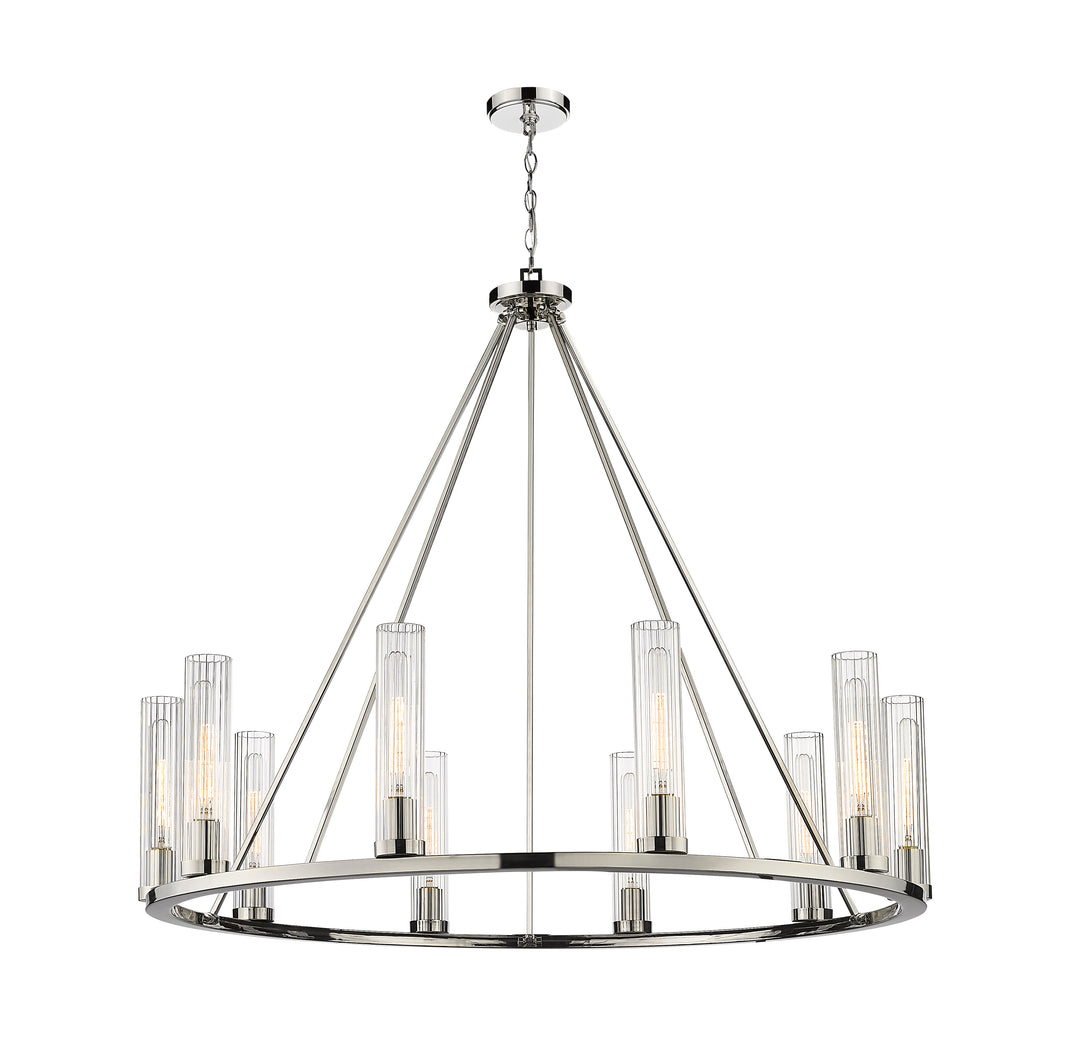 Beau - Chandelier