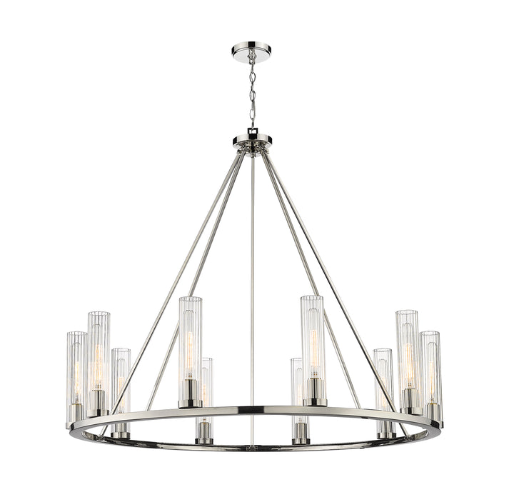 Beau - Chandelier