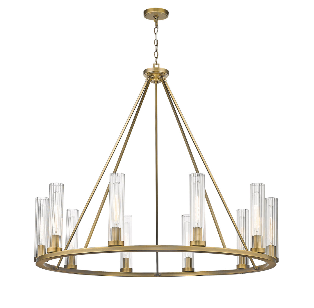 Beau - Chandelier