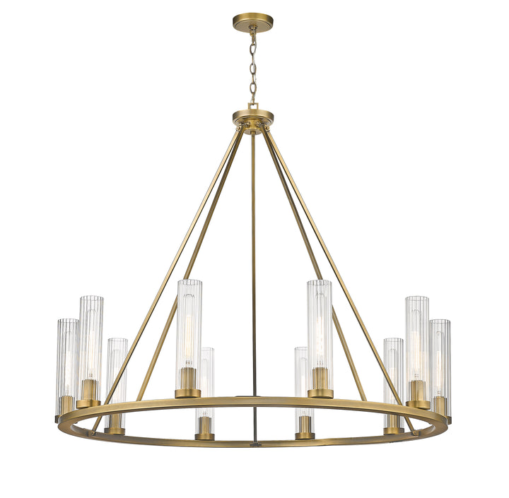 Beau - Chandelier