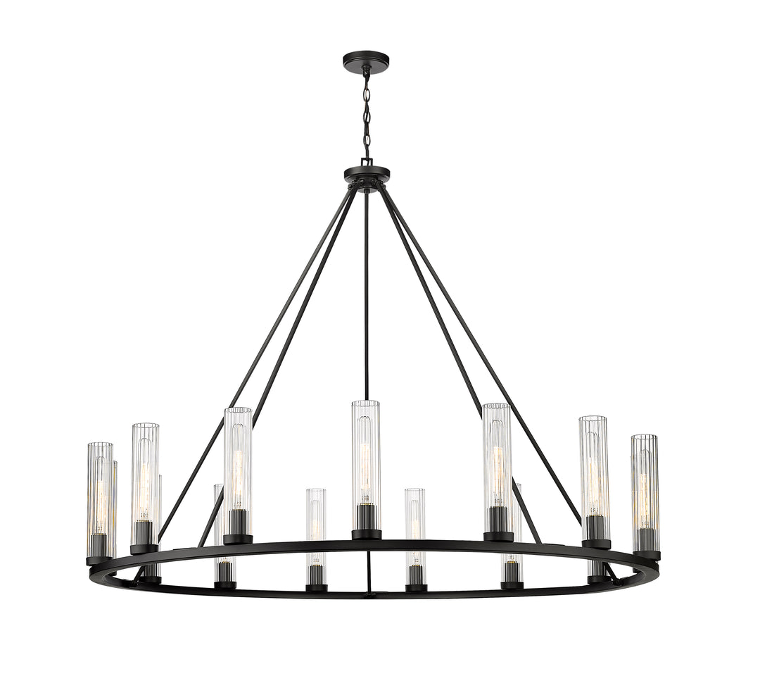 Beau - Chandelier