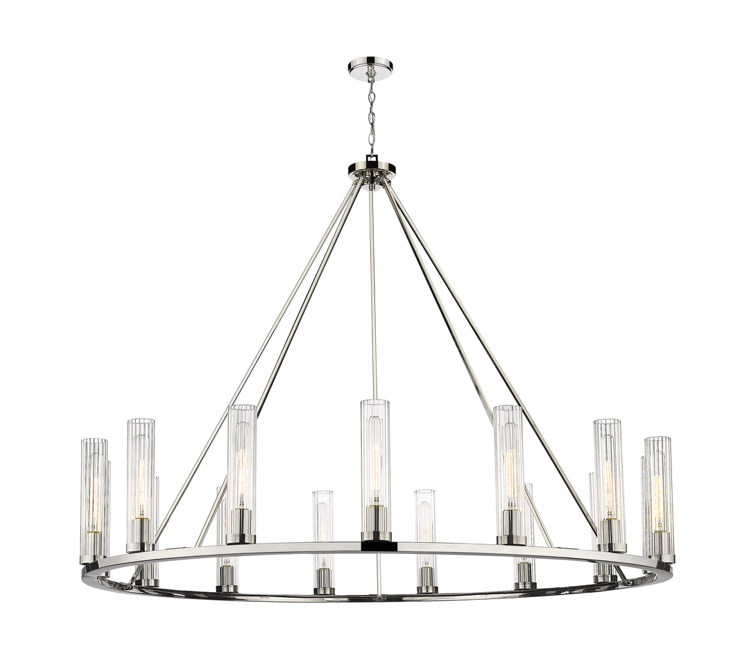 Beau - Chandelier