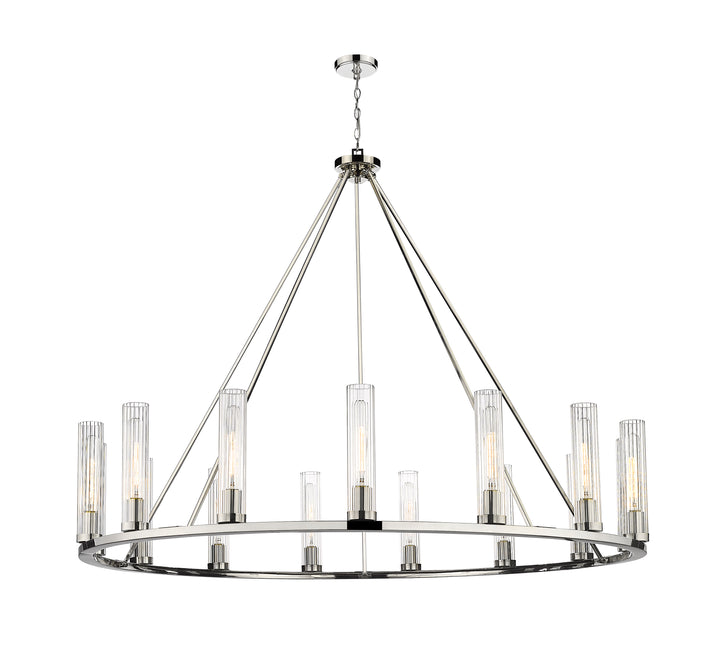 Beau - Chandelier