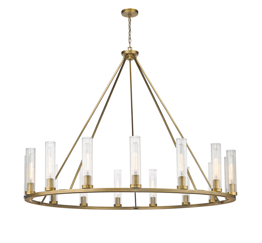 Beau - Chandelier