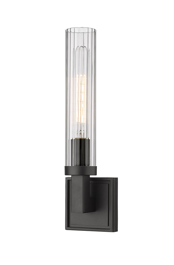 Beau - Wall Sconce