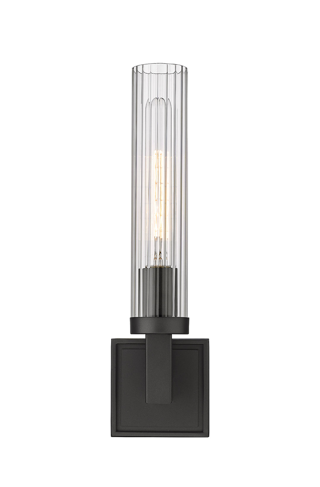 Beau - Wall Sconce