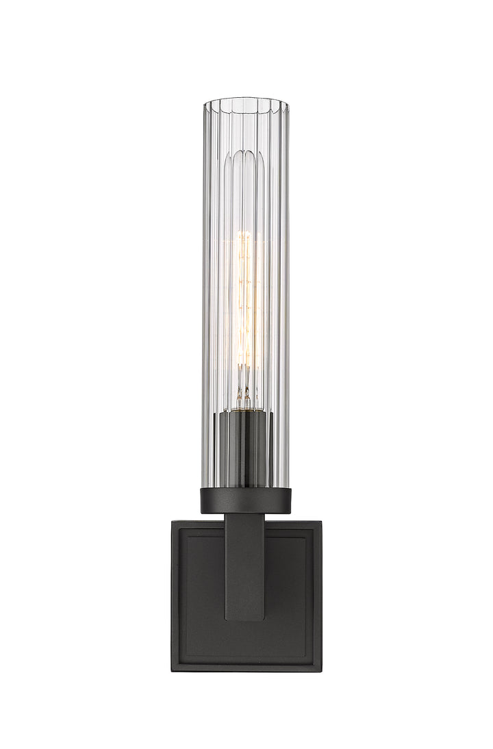 Beau - Wall Sconce