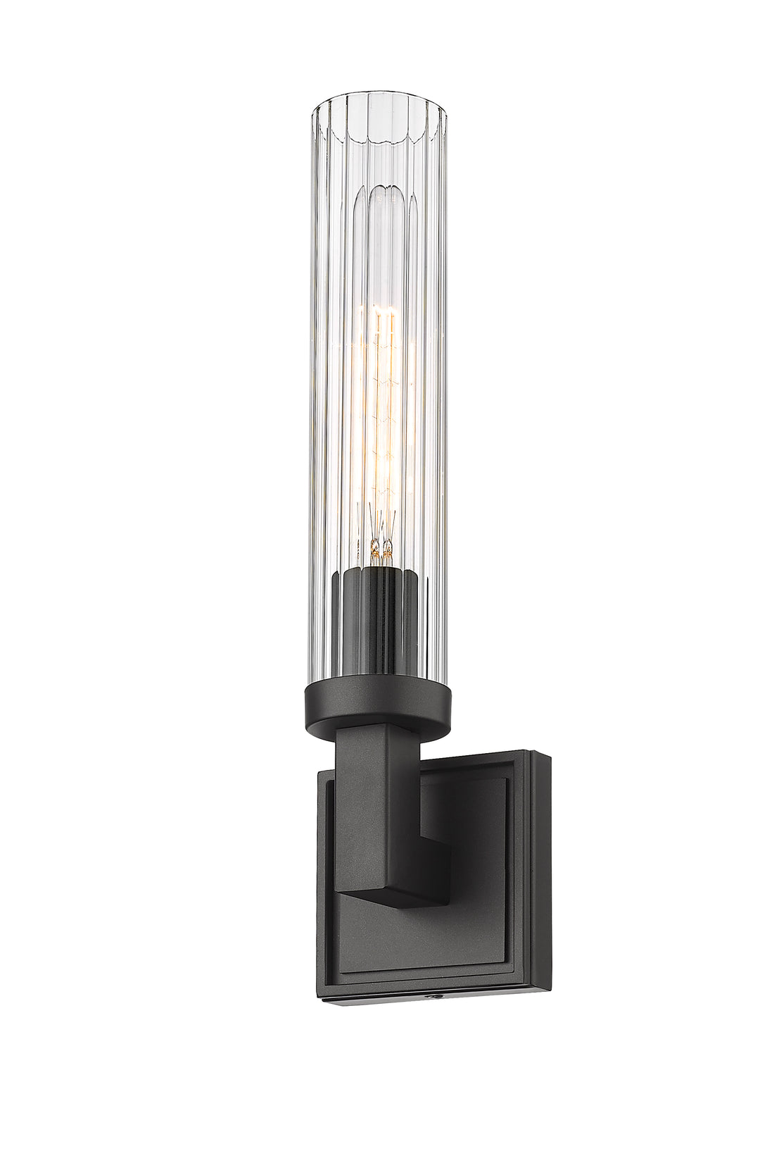Beau - Wall Sconce