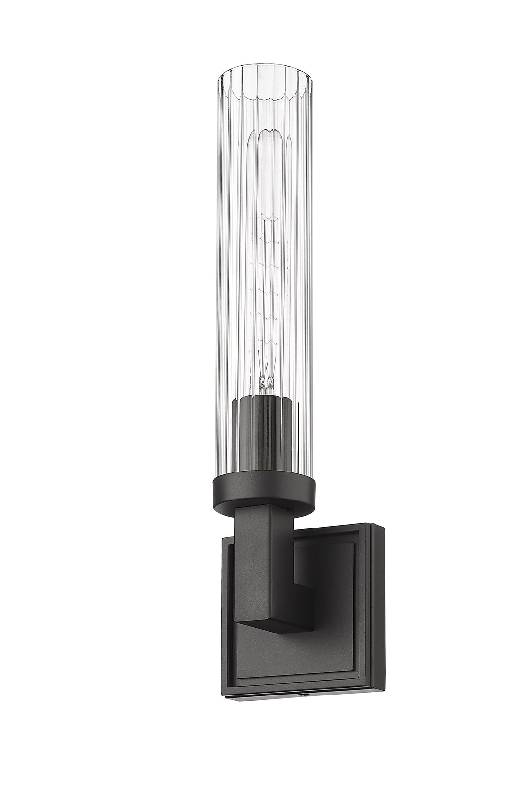 Beau - Wall Sconce