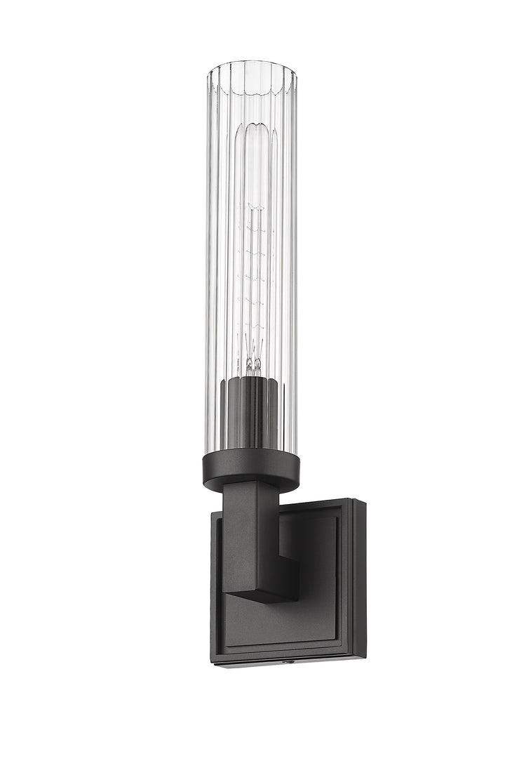 Beau - Wall Sconce