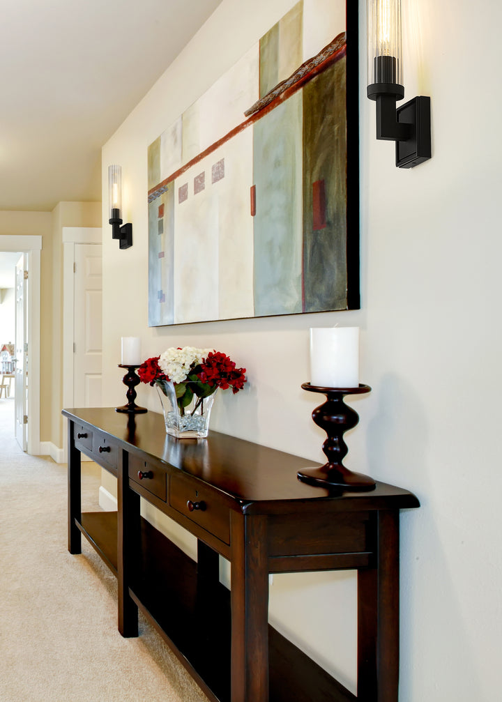 Beau - Wall Sconce