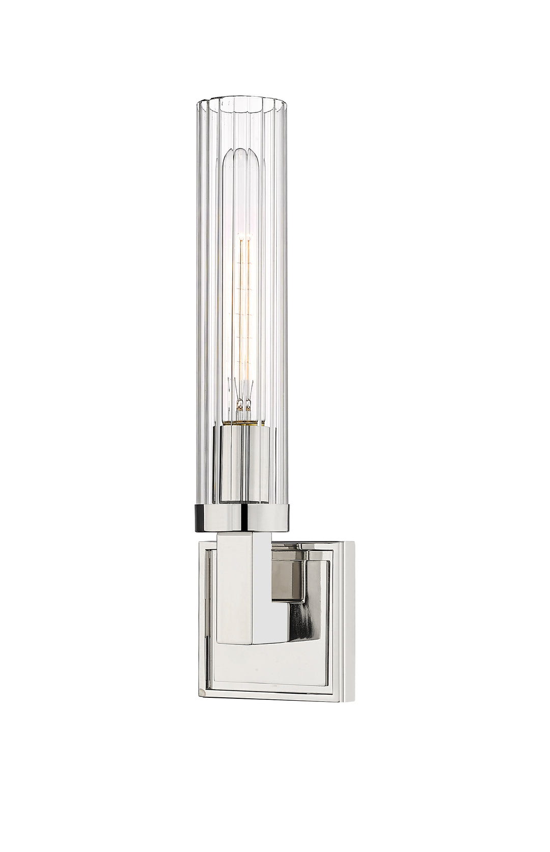 Beau - Wall Sconce