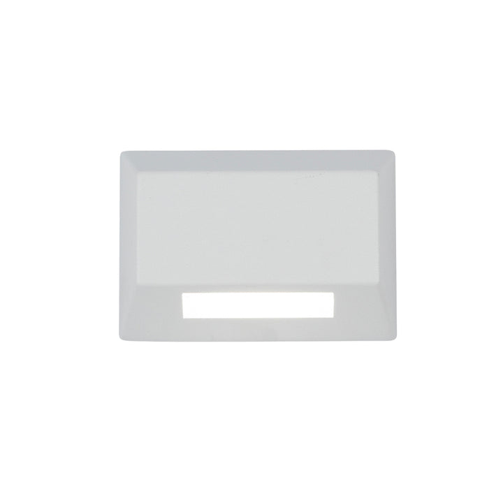 3031 Deck &amp; Patio Light - Rectangle