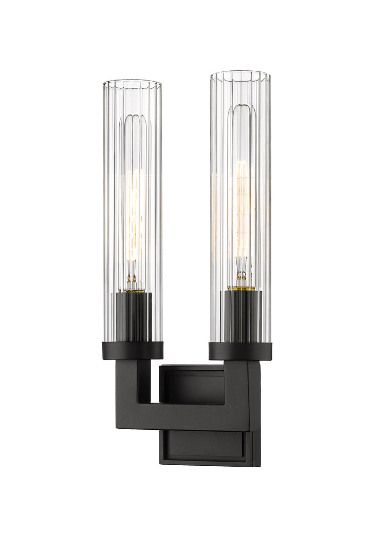 Beau - Wall Sconce