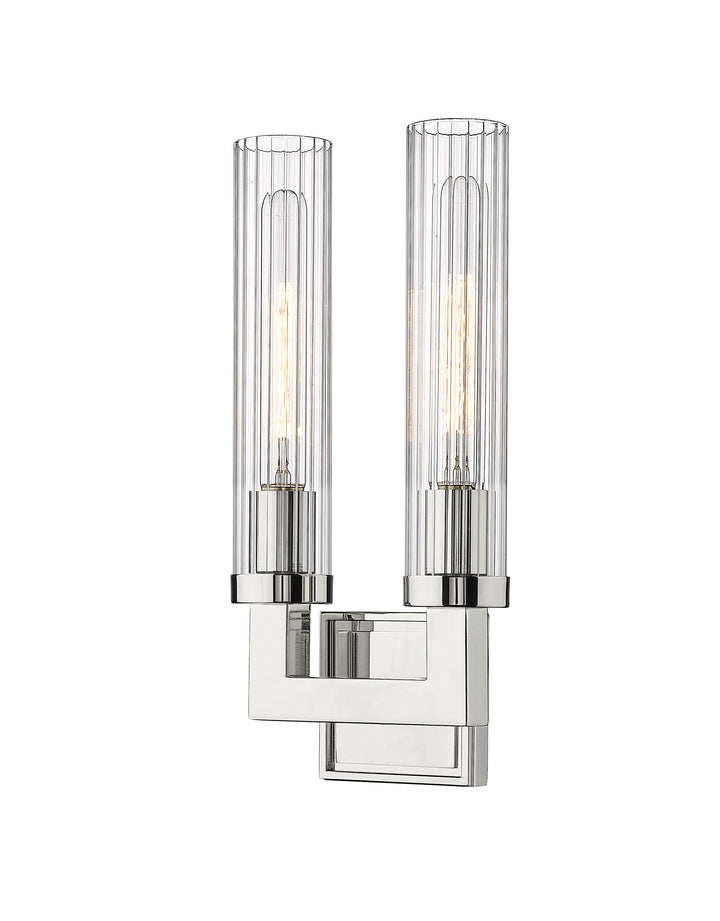 Beau - Wall Sconce