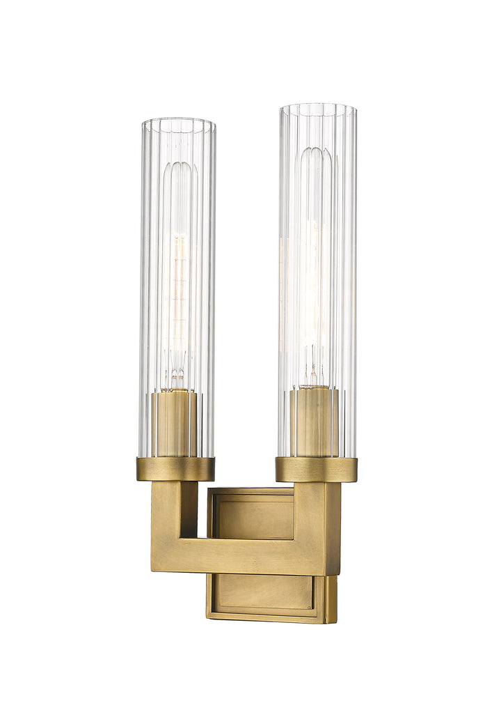 Beau - Wall Sconce