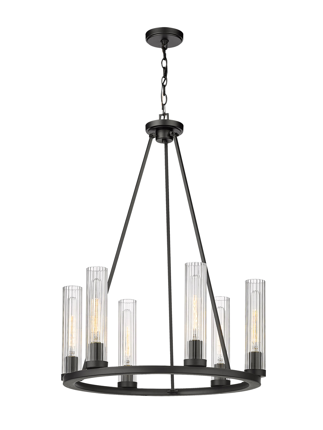 Beau - Chandelier