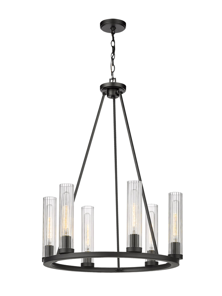 Beau - Chandelier
