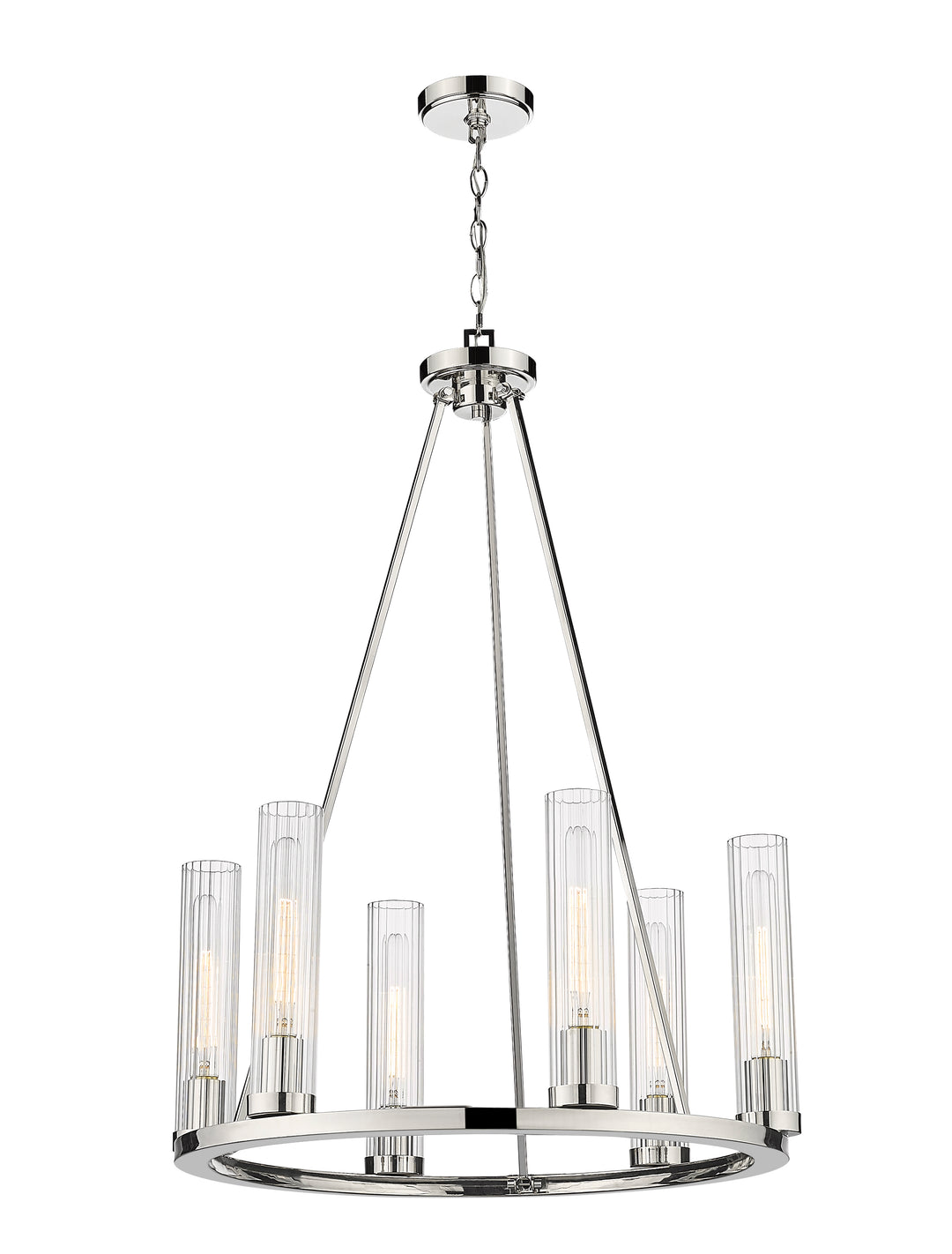 Beau - Chandelier
