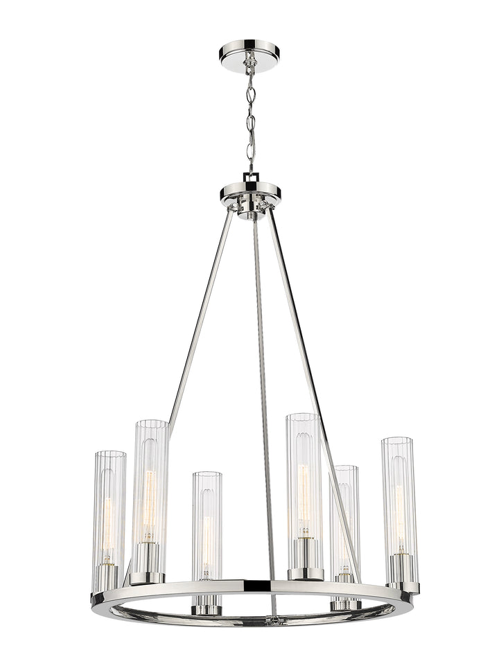 Beau - Chandelier