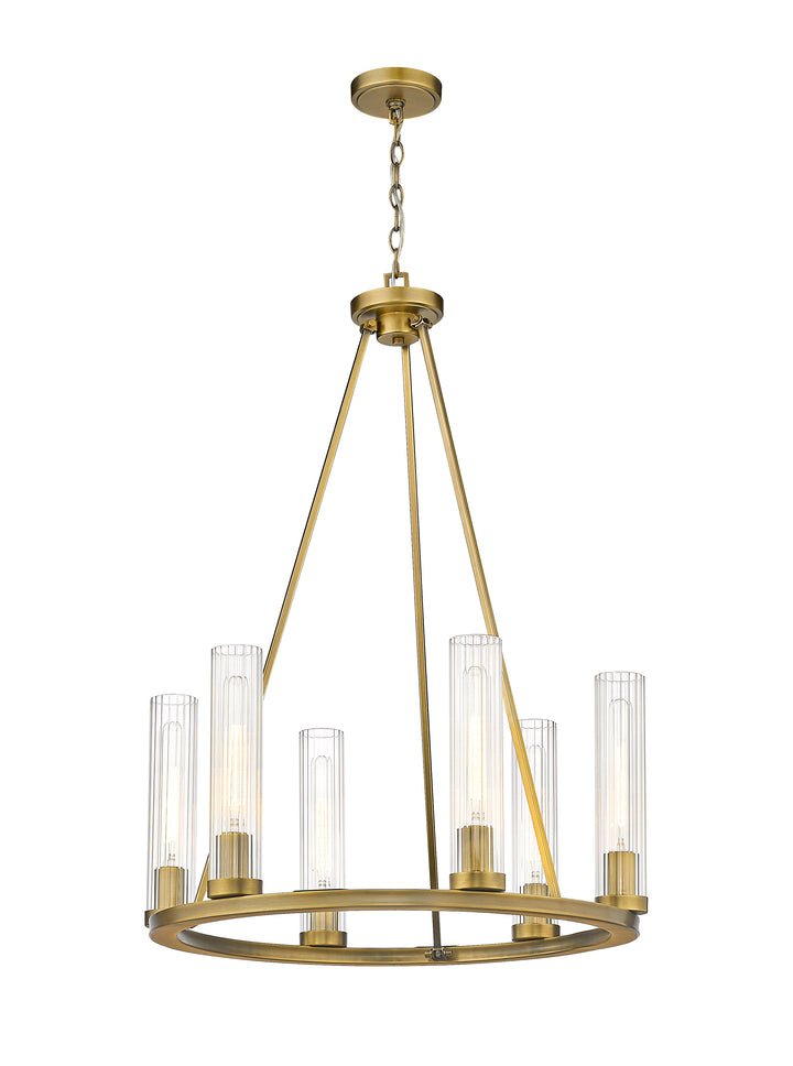 Beau - Chandelier