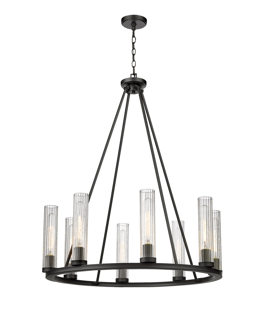 Beau - Chandelier