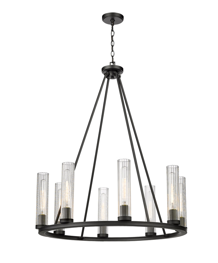 Beau - Chandelier