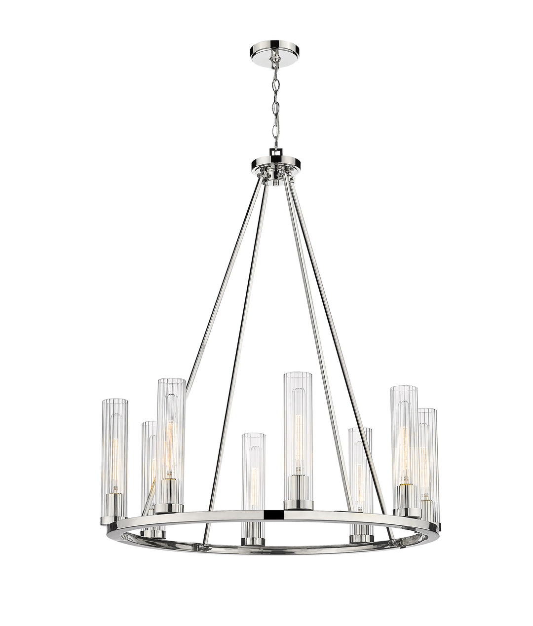 Beau - Chandelier